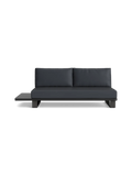 | Fitz Roy Lounge Open Bank rechts - von Life Outdoor Living online kaufen bei LIVINGforme.