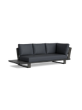 | Fitz Roy Lounge Chaise Longue rechts - von Life Outdoor Living online kaufen bei LIVINGforme.