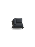 | Fitz Roy Lounge Chaise Longue rechts - von Life Outdoor Living online kaufen bei LIVINGforme.