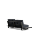| Fitz Roy Lounge Chaise Longue rechts - von Life Outdoor Living online kaufen bei LIVINGforme.