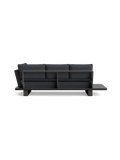 | Fitz Roy Lounge Chaise Longue rechts - von Life Outdoor Living online kaufen bei LIVINGforme.