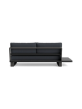 | Fitz Roy Lounge Open Bank rechts - von Life Outdoor Living online kaufen bei LIVINGforme.