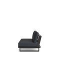 | Fitz Roy Lounge Open Bank rechts - von Life Outdoor Living online kaufen bei LIVINGforme.