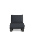 | Fitz Roy Lounge Erweiterungsmodul - von Life Outdoor Living online kaufen bei LIVINGforme.