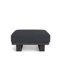 | Fitz Roy Lounge Fußhocker - von Life Outdoor Living online kaufen bei LIVINGforme.