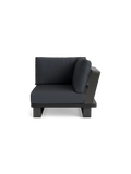 | Fitz Roy Lounge Eckelement - von Life Outdoor Living online kaufen bei LIVINGforme.