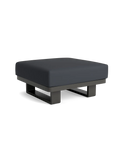 | Fitz Roy Lounge Fußhocker - von Life Outdoor Living online kaufen bei LIVINGforme.
