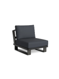 | Fitz Roy Lounge Erweiterungsmodul - von Life Outdoor Living online kaufen bei LIVINGforme.