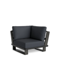 | Fitz Roy Lounge Eckelement - von Life Outdoor Living online kaufen bei LIVINGforme.