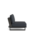 | Fitz Roy Lounge Erweiterungsmodul - von Life Outdoor Living online kaufen bei LIVINGforme.