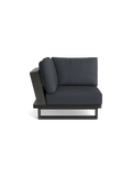 | Fitz Roy Lounge Eckelement - von Life Outdoor Living online kaufen bei LIVINGforme.