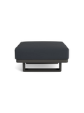 | Fitz Roy Lounge Fußhocker - von Life Outdoor Living online kaufen bei LIVINGforme.