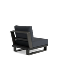 | Fitz Roy Lounge Erweiterungsmodul - von Life Outdoor Living online kaufen bei LIVINGforme.