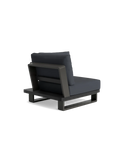 | Fitz Roy Lounge Eckelement - von Life Outdoor Living online kaufen bei LIVINGforme.