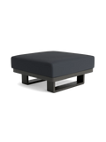 | Fitz Roy Lounge Fußhocker - von Life Outdoor Living online kaufen bei LIVINGforme.
