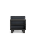 | Fitz Roy Lounge Erweiterungsmodul - von Life Outdoor Living online kaufen bei LIVINGforme.
