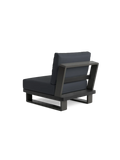 | Fitz Roy Lounge Erweiterungsmodul - von Life Outdoor Living online kaufen bei LIVINGforme.
