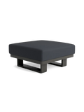 | Fitz Roy Lounge Fußhocker - von Life Outdoor Living online kaufen bei LIVINGforme.