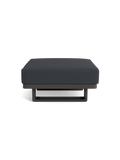 | Fitz Roy Lounge Fußhocker - von Life Outdoor Living online kaufen bei LIVINGforme.