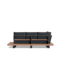 Fitz Roy Lounge Chaise Longue links
