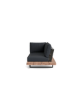 Fitz Roy Lounge Chaise Longue links