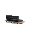| Fitz Roy Lounge Chaise Longue rechts - von Life Outdoor Living online kaufen bei LIVINGforme.