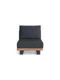 | Fitz Roy Lounge Erweiterungsmodul - von Life Outdoor Living online kaufen bei LIVINGforme.