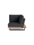 | Fitz Roy Lounge Eckelement - von Life Outdoor Living online kaufen bei LIVINGforme.