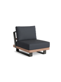 | Fitz Roy Lounge Erweiterungsmodul - von Life Outdoor Living online kaufen bei LIVINGforme.
