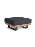 | Fitz Roy Lounge Fußhocker - von Life Outdoor Living online kaufen bei LIVINGforme.