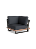 | Fitz Roy Lounge Eckelement - von Life Outdoor Living online kaufen bei LIVINGforme.