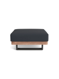 | Fitz Roy Lounge Fußhocker - von Life Outdoor Living online kaufen bei LIVINGforme.