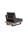 | Fitz Roy Lounge Erweiterungsmodul - von Life Outdoor Living online kaufen bei LIVINGforme.