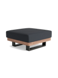 | Fitz Roy Lounge Fußhocker - von Life Outdoor Living online kaufen bei LIVINGforme.