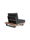 | Fitz Roy Lounge Eckelement - von Life Outdoor Living online kaufen bei LIVINGforme.