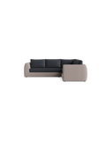 Outdoor Loungeset "Mont Blanc"