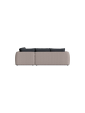 Outdoor Loungeset "Mont Blanc"
