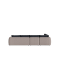 Outdoor Loungeset "Mont Blanc"
