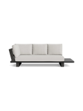 Fitz Roy Lounge Chaise Longue links