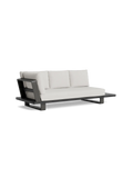 Fitz Roy Lounge Chaise Longue links
