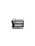 Fitz Roy Lounge Chaise Longue links