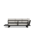 Fitz Roy Lounge Chaise Longue links