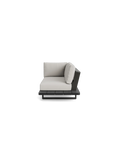 Fitz Roy Lounge Chaise Longue links