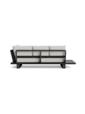 Fitz Roy Lounge Chaise Longue rechts