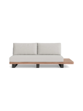Fitz Roy Lounge Open Bank links