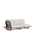 Fitz Roy Lounge Chaise Longue links