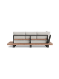Fitz Roy Lounge Chaise Longue links