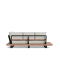 Fitz Roy Lounge Chaise Longue rechts