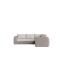 Outdoor Loungeset "Mont Blanc"