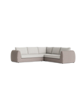 Outdoor Loungeset "Mont Blanc"